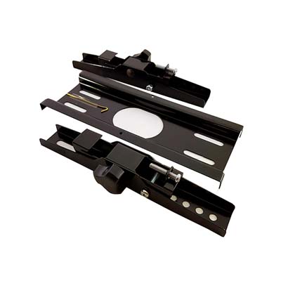 BRACKET TV LED 32-120